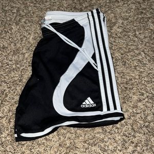 Adidas shorts